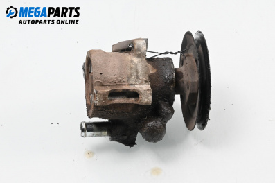 Power steering pump for Seat Cordoba Sedan I (02.1993 - 10.1999)