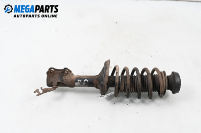 Macpherson shock absorber for Seat Cordoba Sedan I (02.1993 - 10.1999), sedan, position: front - right