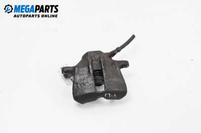 Caliper for Seat Cordoba Sedan I (02.1993 - 10.1999), position: front - left