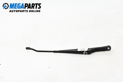 Front wipers arm for Seat Cordoba Sedan I (02.1993 - 10.1999), position: right