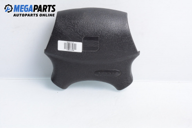 Airbag for Seat Cordoba Sedan I (02.1993 - 10.1999), 5 uși, sedan, position: fața