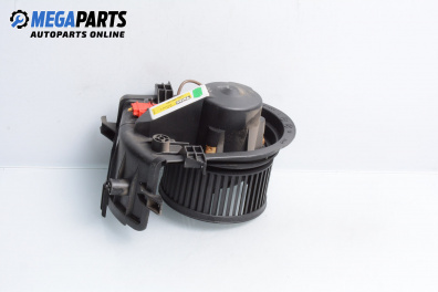 Heating blower for Seat Cordoba Sedan I (02.1993 - 10.1999)