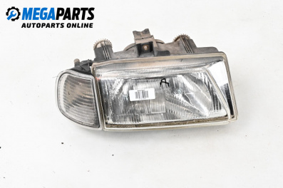 Headlight for Seat Cordoba Sedan I (02.1993 - 10.1999), sedan, position: right