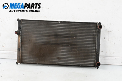 Radiator de apă for Seat Cordoba Sedan I (02.1993 - 10.1999) 1.6 i, 75 hp