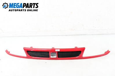 Headlights lower trim for Seat Cordoba Sedan I (02.1993 - 10.1999), sedan