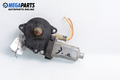 Antriebsmotor el. fensterheber for Hyundai Tucson SUV I (06.2004 - 11.2010), 5 türen, suv, position: rechts, rückseite