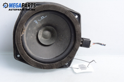 Loudspeaker for Hyundai Tucson SUV I (06.2004 - 11.2010)