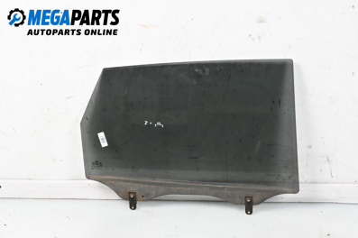 Geam for Hyundai Tucson SUV I (06.2004 - 11.2010), 5 uși, suv, position: dreaptă - spate