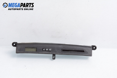 Display for Hyundai Tucson SUV I (06.2004 - 11.2010)