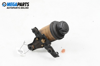 Hydraulic fluid reservoir for Hyundai Tucson SUV I (06.2004 - 11.2010)