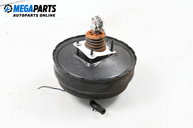 Servo for Hyundai Tucson SUV I (06.2004 - 11.2010), № 58500-2E550