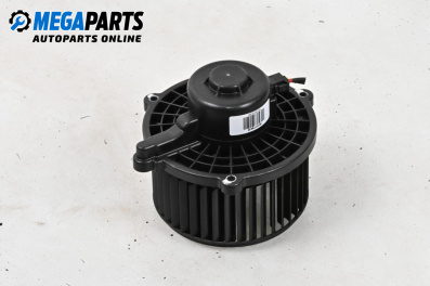 Heating blower for Hyundai Tucson SUV I (06.2004 - 11.2010)