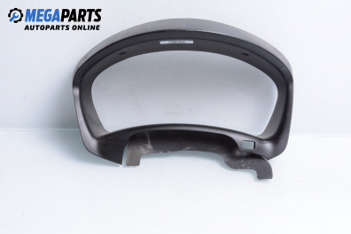 Interieur kunststoffbauteile kilometerzähler for Hyundai Tucson SUV I (06.2004 - 11.2010), 5 türen, suv