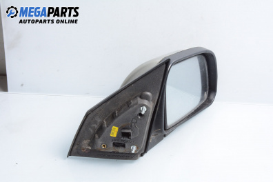 Spiegel for Hyundai Tucson SUV I (06.2004 - 11.2010), 5 türen, suv, position: rechts