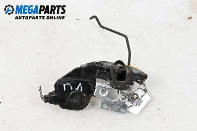 Schloss for Hyundai Tucson SUV I (06.2004 - 11.2010), position: links, vorderseite