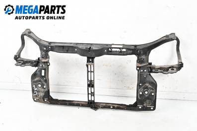 Frontmaske for Hyundai Tucson SUV I (06.2004 - 11.2010), suv