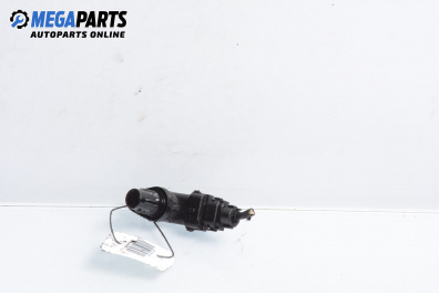 Camshaft sensor for Hyundai Tucson SUV I (06.2004 - 11.2010)