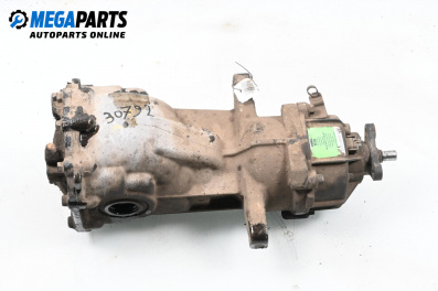  for Hyundai Tucson SUV I (06.2004 - 11.2010) 2.0 CRDi 4WD, 140 hp, № 47800-39000