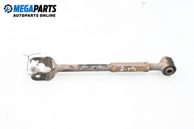 Braț suspensie for Hyundai Tucson SUV I (06.2004 - 11.2010), suv, position: dreaptă - spate