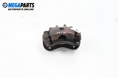 Caliper for Hyundai Tucson SUV I (06.2004 - 11.2010), position: front - left