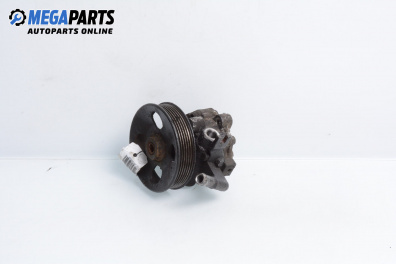 Power steering pump for Hyundai Tucson SUV I (06.2004 - 11.2010)