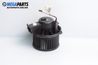 Heating blower for Peugeot 206 Hatchback (08.1998 - 12.2012)