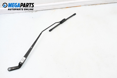 Front wipers arm for Peugeot 206 Hatchback (08.1998 - 12.2012), position: right