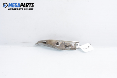 Motorhaubenscharnier for Peugeot 206 Hatchback (08.1998 - 12.2012), 3 türen, hecktür, position: rechts