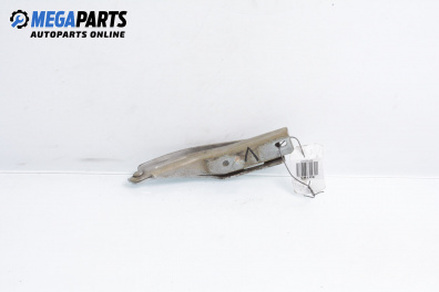 Motorhaubenscharnier for Peugeot 206 Hatchback (08.1998 - 12.2012), 3 türen, hecktür, position: links