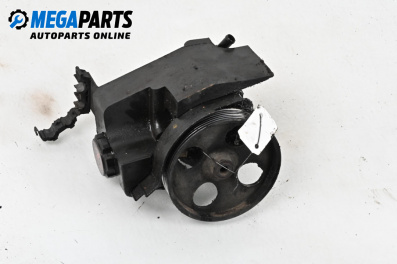 Hydraulische pumpe for Peugeot 206 Hatchback (08.1998 - 12.2012)