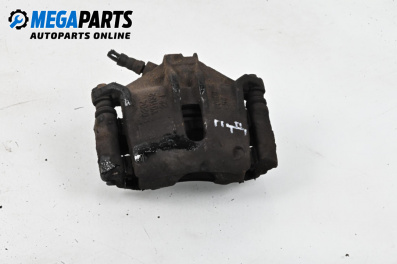 Caliper for Peugeot 206 Hatchback (08.1998 - 12.2012), position: front - right