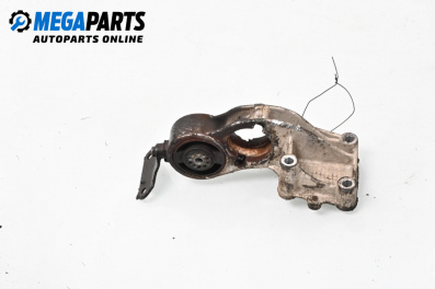 Engine mount bracket for Peugeot 206 Hatchback (08.1998 - 12.2012) 1.6 16V, 109 hp