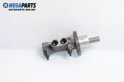 Brake pump for Peugeot 206 Hatchback (08.1998 - 12.2012)