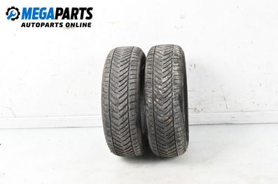 Snow tires TAURUS 175/65/14, DOT: 1223 (The price is for two pieces)