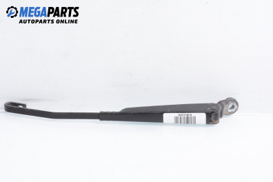 Rear wiper arm for Ford Focus I Hatchback (10.1998 - 12.2007), position: rear