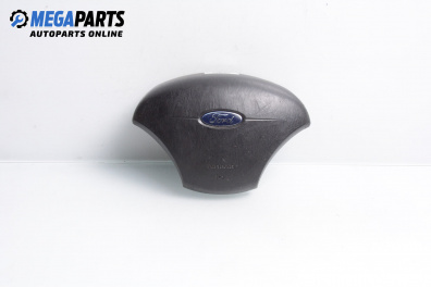 Airbag for Ford Focus I Hatchback (10.1998 - 12.2007), 3 türen, hecktür, position: vorderseite