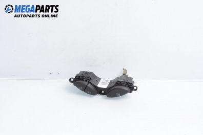 Panou butoane for Ford Focus I Hatchback (10.1998 - 12.2007)