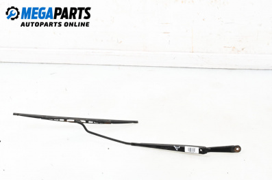 Front wipers arm for Ford Focus I Hatchback (10.1998 - 12.2007), position: right