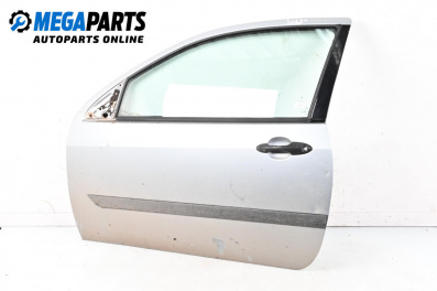 Door for Ford Focus I Hatchback (10.1998 - 12.2007), 3 doors, hatchback, position: front - left