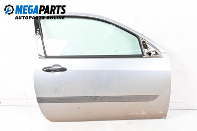 Door for Ford Focus I Hatchback (10.1998 - 12.2007), 3 doors, hatchback, position: front - right