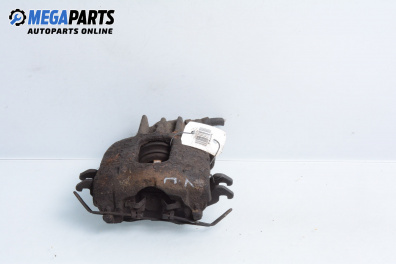 Caliper for Ford Focus I Hatchback (10.1998 - 12.2007), position: front - left