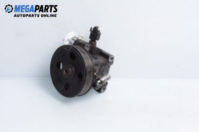 Power steering pump for Ford Focus I Hatchback (10.1998 - 12.2007)