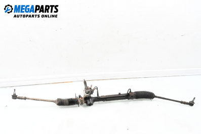 Hydraulic steering rack for Ford Focus I Hatchback (10.1998 - 12.2007), hatchback