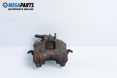 Caliper for Ford Focus I Hatchback (10.1998 - 12.2007), position: front - right