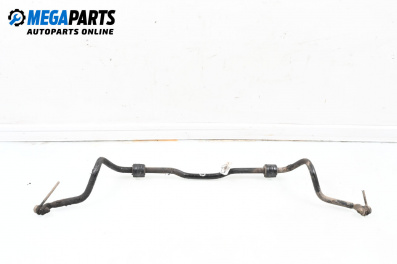 Sway bar for Ford Focus I Hatchback (10.1998 - 12.2007), hatchback