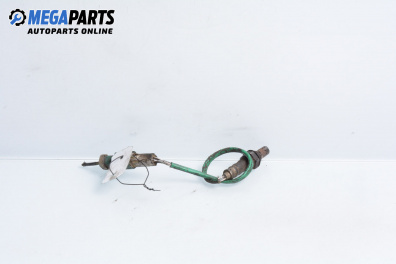 Sondă lambda for Ford Focus I Hatchback (10.1998 - 12.2007) 1.6 16V, 100 hp