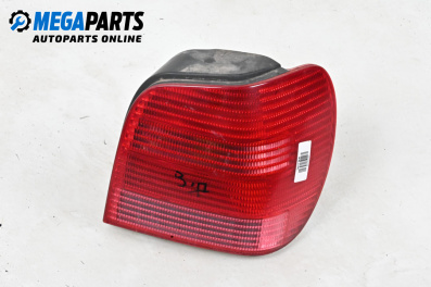 Tail light for Volkswagen Polo Hatchback III (10.1999 - 10.2001), hatchback, position: right