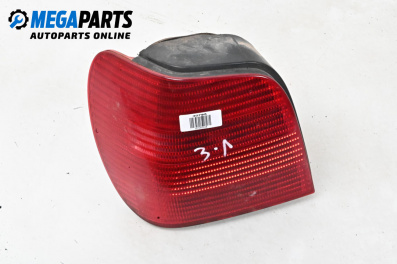 Tail light for Volkswagen Polo Hatchback III (10.1999 - 10.2001), hatchback, position: left