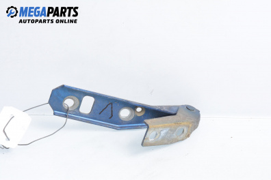 Motorhaubenscharnier for Volkswagen Polo Hatchback III (10.1999 - 10.2001), 5 türen, hecktür, position: links