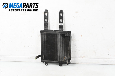 Air conditioning radiator for Volkswagen Polo Hatchback III (10.1999 - 10.2001) 1.4 16V, 75 hp